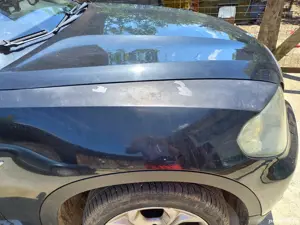 bmw x5-2008 7 locuri