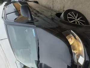 Wolzvagan caravele  2014 full. - imagine 6