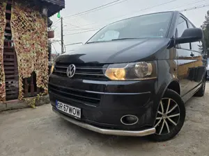 Wolzvagan caravele  2014 full. - imagine 7