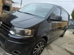 Wolzvagan caravele  2014 full. - imagine 3