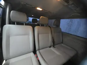 Wolzvagan caravele  2014 full. - imagine 5