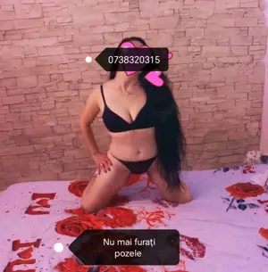 Dacă știi ce vrei sună-mă!! - imagine 3