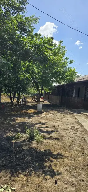 Casa la 28 km de București  - imagine 2