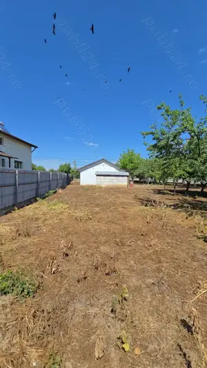 Casa la 28 km de București  - imagine 3