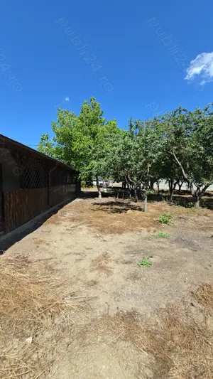 Casa la 28 km de București  - imagine 4