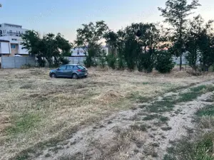 Terenuri vanzare Bucuresti, Cartier METALURGIEI, str. Drum Binelui 201-205 - imagine 2