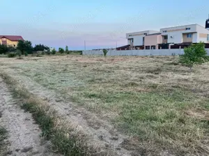 Terenuri vanzare Bucuresti, Cartier METALURGIEI, str. Drum Binelui 201-205 - imagine 3