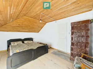 Casă în localitatea Gurahonț - Arad, teren 2914 mp - imagine 9