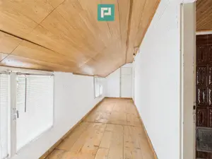 Casă în localitatea Gurahonț - Arad, teren 2914 mp - imagine 11