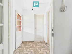 Casă în localitatea Gurahonț - Arad, teren 2914 mp - imagine 3