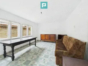 Casă în localitatea Gurahonț - Arad, teren 2914 mp - imagine 2