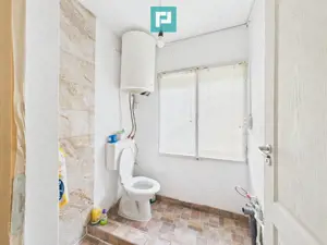 Casă în localitatea Gurahonț - Arad, teren 2914 mp - imagine 5