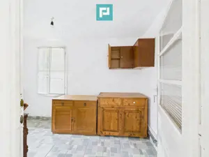 Casă în localitatea Gurahonț - Arad, teren 2914 mp - imagine 4