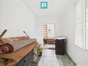 Casă în localitatea Gurahonț - Arad, teren 2914 mp - imagine 6