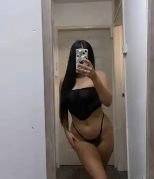 Show web , dominare . Reala confirm pe apel