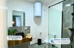 Apartament de vanzare, 2 Camere, Baile Felix. - imagine 6