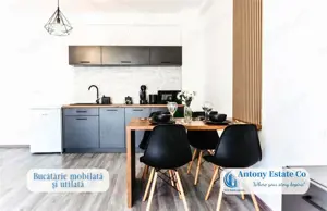 Apartament de vanzare, 2 Camere, Baile Felix. - imagine 5