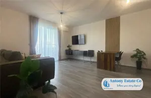 Apartament de vanzare, 2 Camere, Baile Felix. - imagine 11