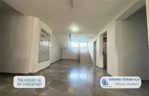 Apartament de vanzare, 2 Camere, Baile Felix. - imagine 13