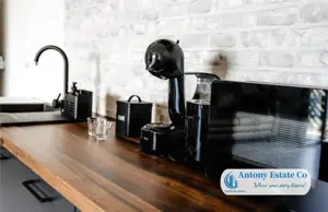 Apartament de vanzare, 2 Camere, Baile Felix. - imagine 7