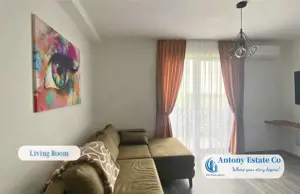 Apartament de vanzare, 2 Camere, Baile Felix. - imagine 3