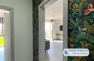 Apartament de vanzare, 2 Camere, Baile Felix. - imagine 10