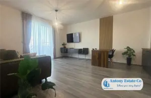 Apartament de vanzare, 2 Camere, Baile Felix. - imagine 8