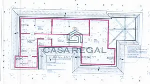 Cladire 4 nivele in centrul istoric - imagine 4