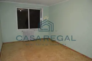 Apartament 2 camere Rogerius