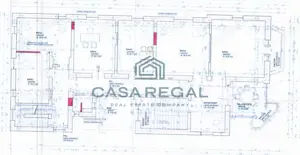 Cladire 4 nivele in centrul istoric - imagine 2