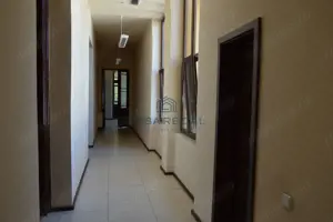 Cladire 4 nivele in centrul istoric - imagine 15