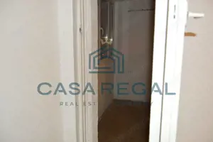 Apartament 2 camere Rogerius - imagine 8