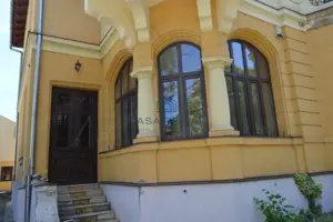 Cladire 4 nivele in centrul istoric - imagine 8