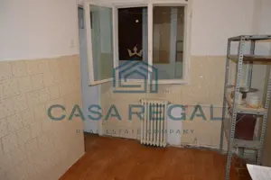 Apartament 2 camere Rogerius - imagine 4