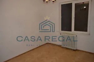 Apartament 2 camere Rogerius - imagine 6