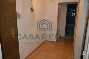 Apartament 2 camere Rogerius - imagine 3