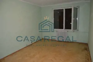 Apartament 2 camere Rogerius - imagine 2