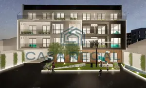 Apartament 2 camere din bloc nou exclusivist zona centrala Oradea - imagine 3