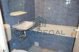 Apartament 2 camere Rogerius - imagine 9