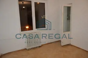 Apartament 2 camere Rogerius - imagine 7