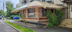 Spațiu comercial de închiriat în Baia Mare - imagine 3