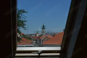 Cladire 4 nivele in centrul istoric - imagine 20