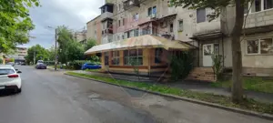 Spațiu comercial de închiriat în Baia Mare - imagine 4