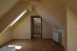 Cladire 4 nivele in centrul istoric - imagine 16