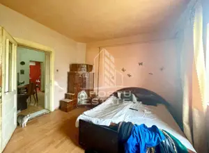 Casa individuala - zona inalta Bujac - imagine 4