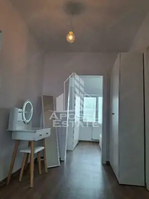 Apartament 3 camere de vanzare,renovat,zona Take Ionescu, Timisoara - imagine 8