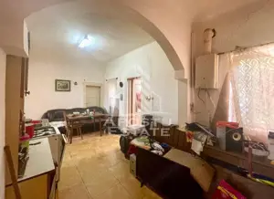 Casa individuala - zona inalta Bujac - imagine 2