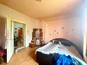 Casa individuala - zona inalta Bujac - imagine 3