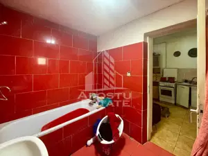 Casa individuala - zona inalta Bujac - imagine 8