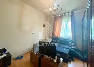 Casa individuala - zona inalta Bujac - imagine 6